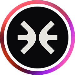 Chakra