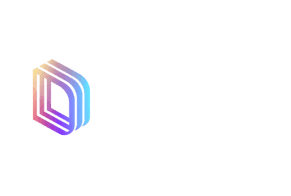/mentors/drift.png