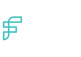 /speakers/foundation-capital.png