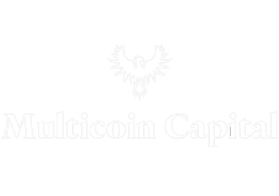 /speakers/multicoin-capital.png