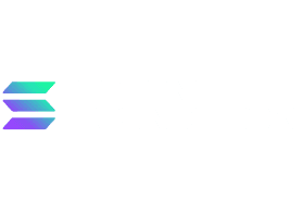 /speakers/solana-foundation.png